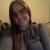 Victoria Combs - @torib1221 - TikTok