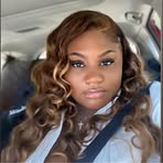 Victoria Combs - Facebook