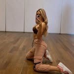 Victoria Combs - @victoria_combsg_2372 - Instagram