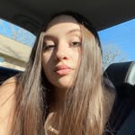 Victoria Combs - @vikkycombs - Instagram