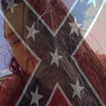 Victoria Combs - @combsvictoria76 - Instagram