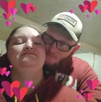 Victoria Combs - Facebook