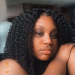 Victoria Combs - @victorianoelll_ - Instagram