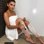 Victoria Combs - @victoriacombs39 - Instagram