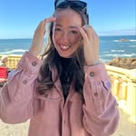 Victoria Combs - @_victoria_combs - Instagram