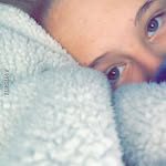 Victoria Combs - @victoriacombs_closet - Instagram