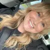 Victoria Combs - @victoriakcombs - TikTok