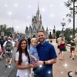 Victoria Combs - @victoria.combs.507 - Instagram