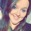 Victoria Combs-La Venuta - @victoriacombslav - TikTok