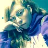 Victoria Combs - @victoriacombs - TikTok