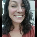 Victoria Combs (Tori Drothler) - @firefly_93 - Instagram