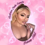 Victoria Jade Combs - @getjadedbabe - Instagram