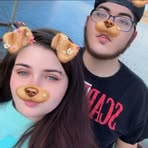 Victoria Swafford - Facebook