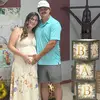victoriacombs23 - @victoriacombs23 - TikTok