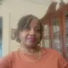victoriacombs7 - @victoriacombs7 - TikTok
