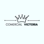Comercial Victoria - @victoriacomercial - Instagram