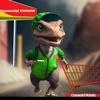 🧃Comercial_Victoria🧃 - @comercial_victoriaa - TikTok