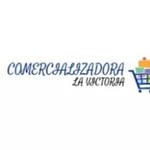 Comercializadora La Victoria - @victoriacomercializadorala - Instagram