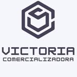 Comercializadora Victoria - @victoriacomercializadora - Instagram