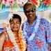 Vicki Comer - Facebook