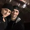 ViCtOrIa CoMeR - @toriehopeful - TikTok
