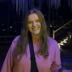 Victoria Comer - @victoria.comer - Instagram