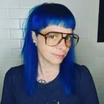 Victoria Comer Mortimer - @victoria_k_mortimer - Instagram
