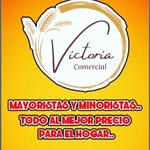 VICTORIA COMERCIAL - @victoriacomercial_2408 - Instagram
