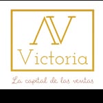 Victoria Comercial - @victoria.comercial - Instagram