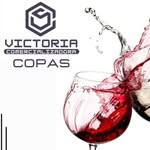 Victoria Comercializadora - @comercializadora_victoria_ - Instagram