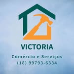 Victoria Comércio e Serviços - @victoriacomercioe - Instagram