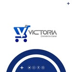 Victoria Comercio Geral - @victoria_comercio_geral - Instagram