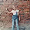 victoria. Solianik - @victoria.comer - TikTok