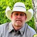 Alton Johnston for Victoria County Constable  PCT 2 - Facebook