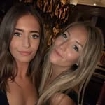 April Constable - @aprilvictoriaconstable - Instagram