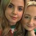 Sophie Victoria Constable - Facebook