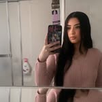 vicki - @victoriaaaconstableee - Instagram