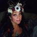 Vicky Constable Puckett - Facebook