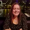 Victoria Constable - @victoriaconstable - TikTok