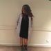 Victoria Constable - Facebook