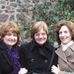 Victoria Constable - Facebook