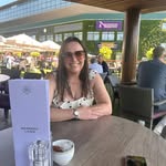 Victoria Constable - @toria179 - Instagram