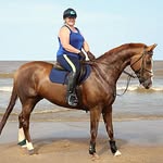 Victoria Constable - @vicki_con71 - Instagram