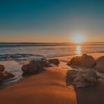 Victoria Constable - @victoia6485 - Instagram