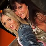 Victoria Constable Smales - @victoriaconstablesmales - Instagram