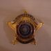 Victoria County Constable Pct. 4 (Constable John G. Miller) - Facebook