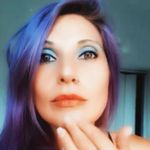 𝕁𝕦𝕝𝕚𝕒𝕟𝕒 𝕍𝕚𝕔𝕥𝕠𝕣𝕚𝕒 ℂ𝕠𝕣𝕟𝕖𝕛𝕠 - @juliana.victoria.cornejo - Instagram