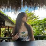 V🍸 - @victoria__cornelio - Instagram