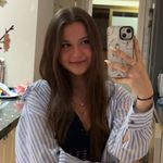 Vicky Cornall - @victoria.cornall - Instagram