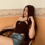 𝑽𝒊𝒄𝒌𝒚 𝑪𝒐𝒓𝒏𝒆𝒋𝒐 - @victoria.cornejoo - Instagram